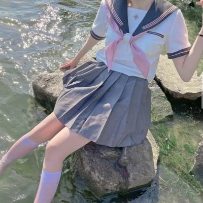 安安 请李先生好好爱她 来源于_女生头像_我要个性网