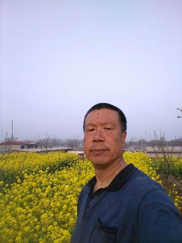 河北省石家庄市赞皇县453乡道靠近北清河村天气预报