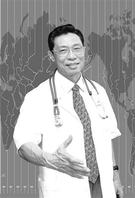 顺应自然最健康