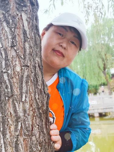 吴俊红专辑(雷满星之作)