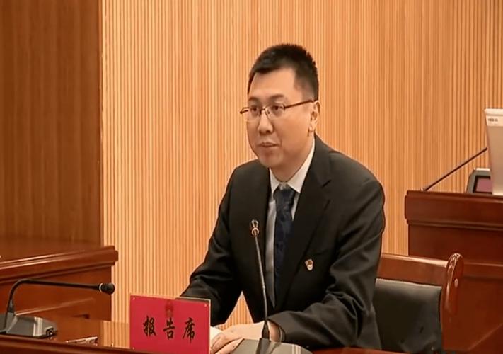 顺义新任一名"80"后副区长,快来认识一下!_手机搜狐网