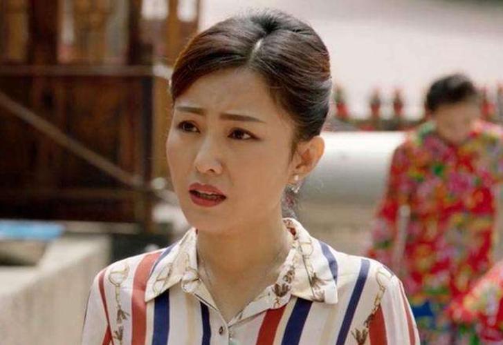 盘点《刘老根3》中的八大美女演员,你最喜欢谁?