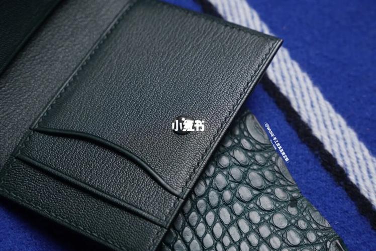 高定|极致奢华的a级美洲94轻便口袋卡包钱夹_卡包_手工制作_皮具