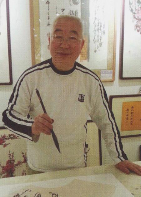 张惠文(1950~ )山西平定人.北京市书法家协会会员.