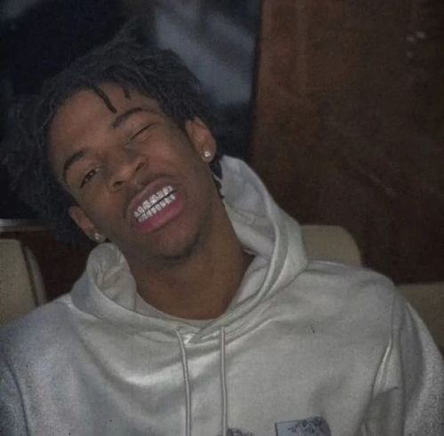 球星头像艾弗森科比杜兰特汤普森欧文莫兰特