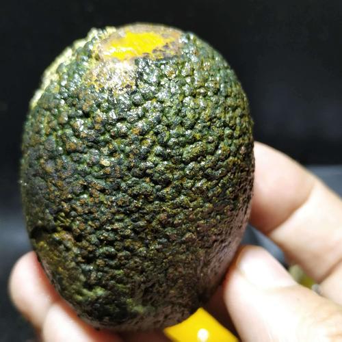 战国红玛瑙手把件大额优惠券