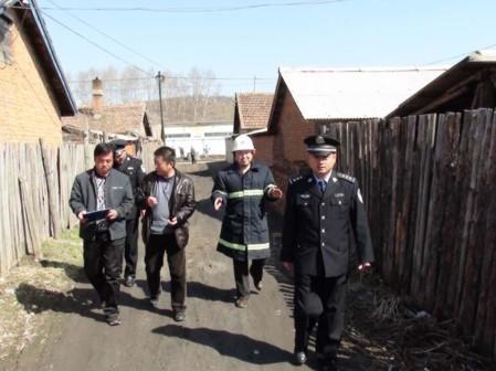 隶属于黑龙江省伊春市 a target="_blank" href="/item/南岔县