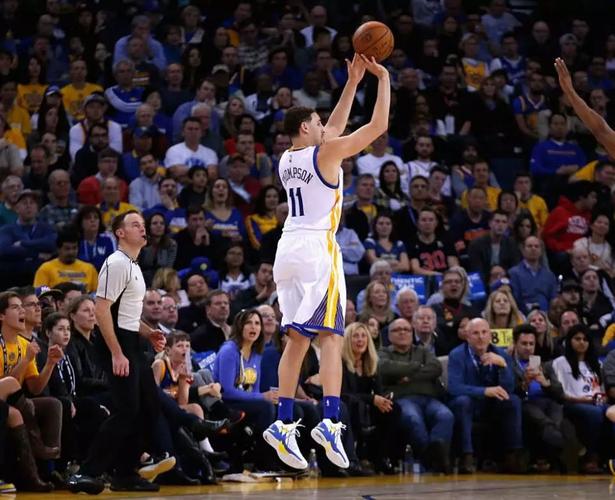 其中上赛季两项数据都创了生涯新高,投篮命中率达到48.