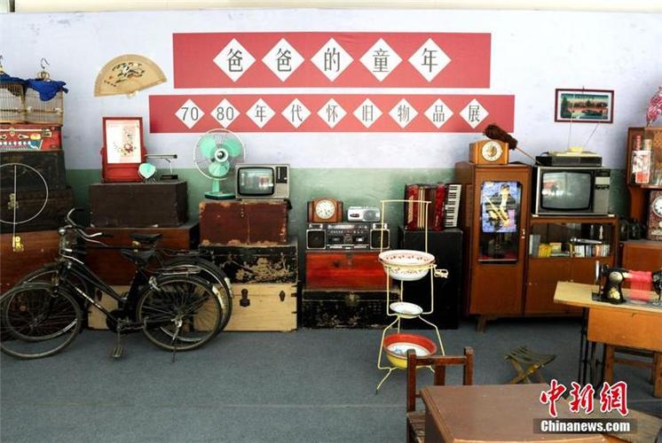 上海浦东区旧物件收购店回收老铜器旧瓷器等