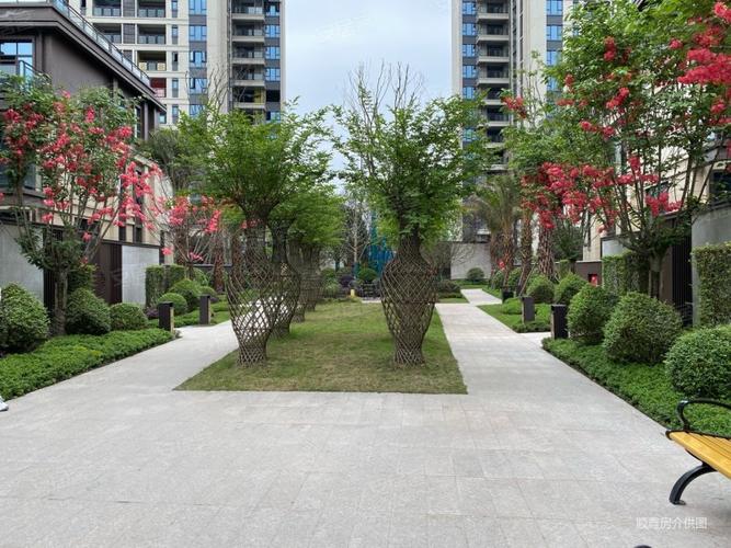自贡二手房 富顺二手房 县政府二手房 远达御景