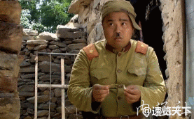 展开全部 举起手来  抢首赞 已赞过 已踩过   你对这个回答的评价是