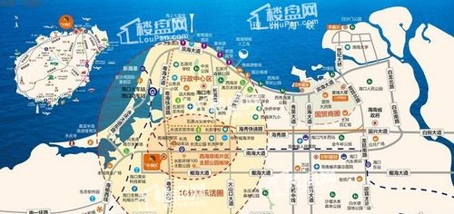 2,恒大美丽沙