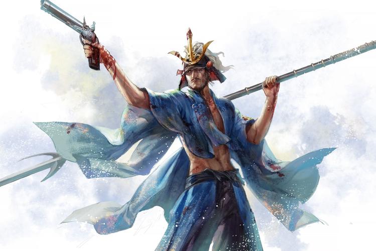 【手残玩只狼】一周目剑圣一心1421           赞同视频