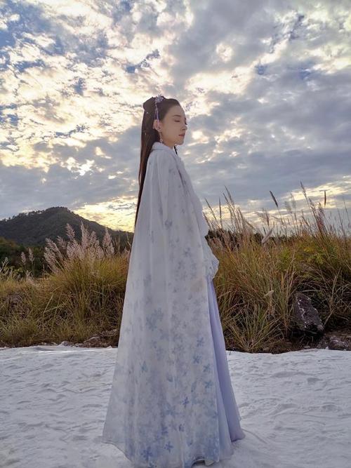 电视剧《百灵潭免费》手机完整播放(正片/抢先版)