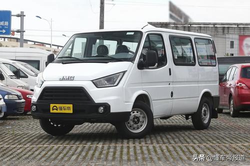 九江江铃特顺4s店电话是多少江铃皮卡北京4s店地址