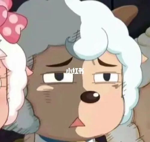 喜洋洋懒洋洋美羊羊沸羊羊暖洋洋_喜洋洋怎么样_头像