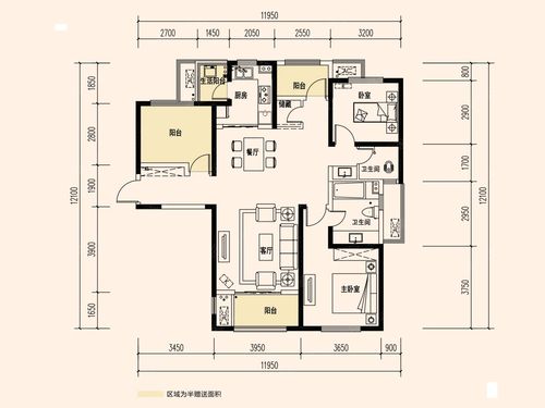 保利西海岸_长沙保利西海岸详情-长沙搜狐焦点网