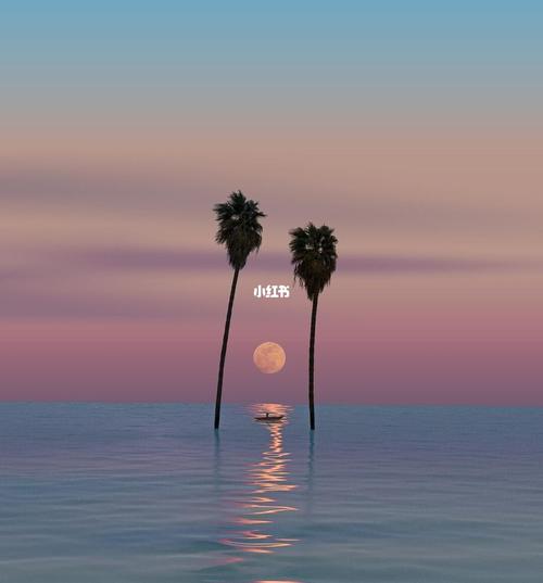 小众背景图 | 高级背景图90_小众_朋友圈_简约风_文案_微信_朋友圈