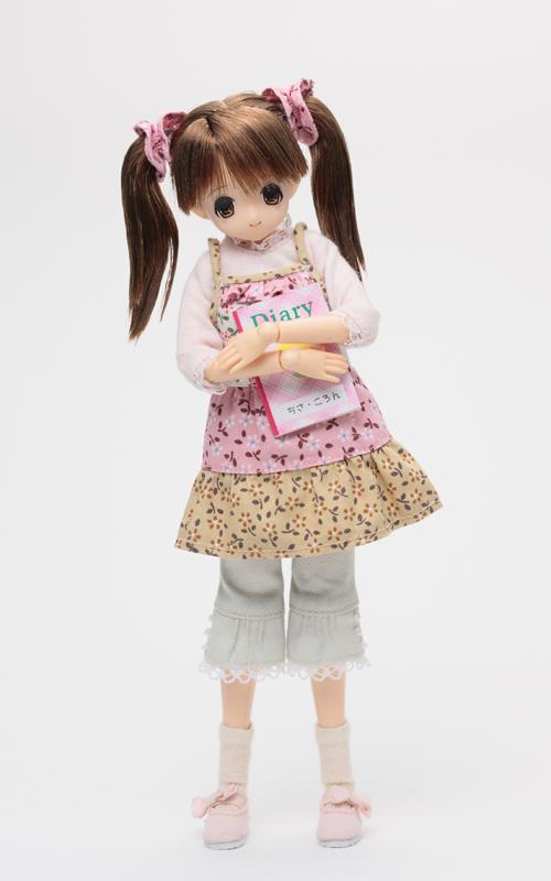 chisa_04[1].jpg