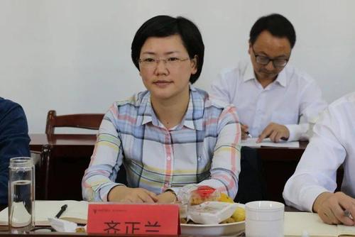 2020开化人发展大会(九)|| 与会教育组专家博士乡贤走进开化中学