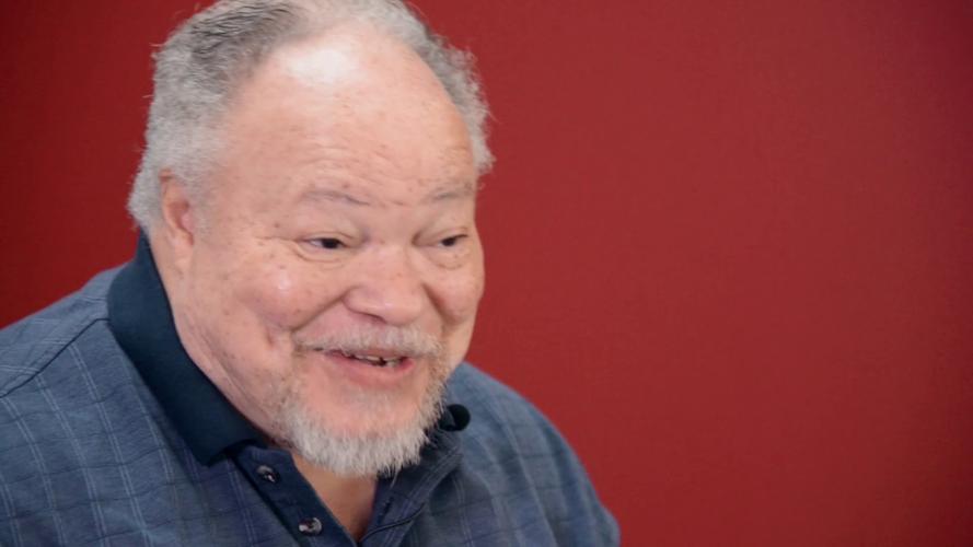stephen mckinley henderson to lead summer acting