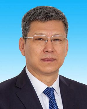 男,汉族,1965年12月生,大学,中共党员,现任内蒙古自治区党委常委,通辽