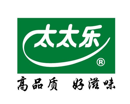 服务过的客户 太太乐 2005/5/9