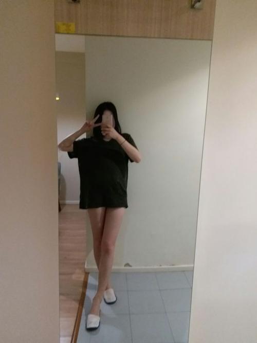 未p 谢谢给我点赞! 和催我照片的人! 随手一拍,请勿吐槽