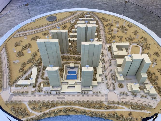 武汉绿城湖畔云庐楼盘详情-吉屋网