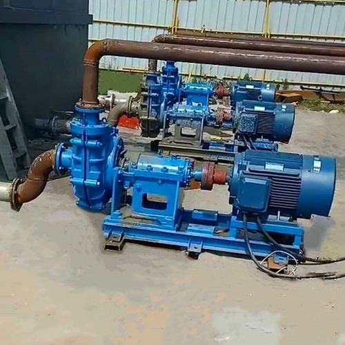 大型渣浆泵_铅山中泉150zgb洗沙水循环泥浆泵