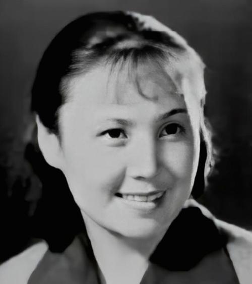 网易首页>网易号>正文申请入驻> 白杨著名电影演员白杨在银幕上塑造了