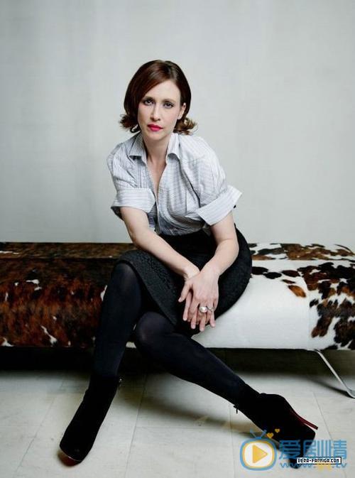 维拉法梅加个人资料