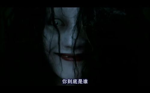 红姨出自哪里 - 为什么百度不能搜红姨 - 红姨最恐怖