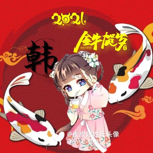 小红书创作学院@日常薯@创作者小助手@薯队长