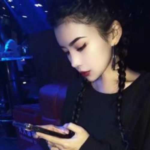 收藏了"【抖音女烟嗓】我的天空 光年之外再见我的爱再见我的过去