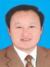 魏县县委书记