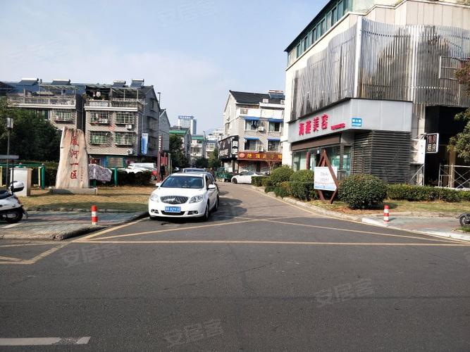 厦河一区,华敦街293号-丽水厦河一区二手房,租房,房价