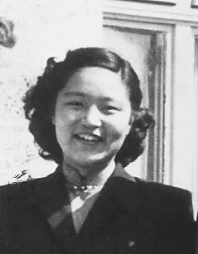 黑白键盘 五彩人生——祝中国钢琴教育泰斗周先生90大寿生日快乐!