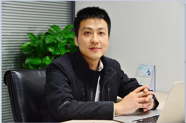 助力数字经济 东方金信提供企业级一站式大数据解决方案