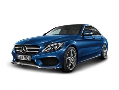 奔驰召回部分c级,e级汽车 因eps存在安全隐患