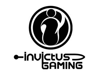 ig战队变更赞助商 王思聪携手战旗tv