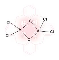 结构式  提问者评价:好评很专业,很仔细!