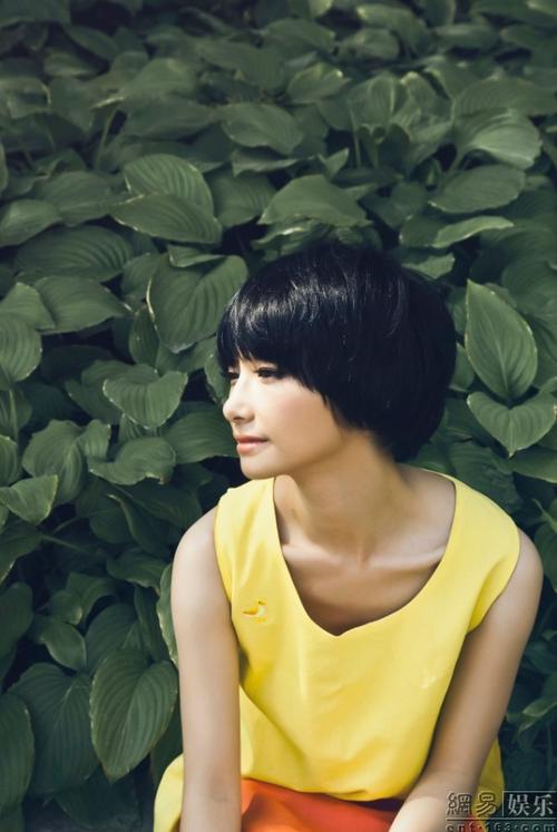 苏妙玲《一刻》:聆听一刻记忆永存