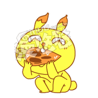 今天咬春,来根萝卜吧~ 吧唧吧唧(1p)