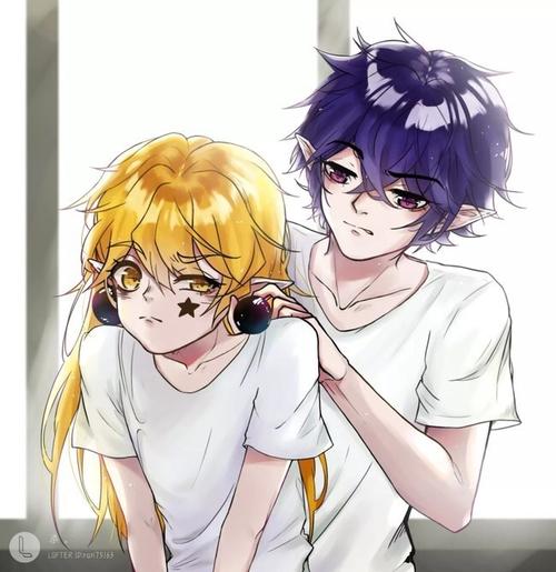 雷嘉我也喜欢,凹凸嚣张组,只有王才能懂得王,而且这个圈子贼干净!