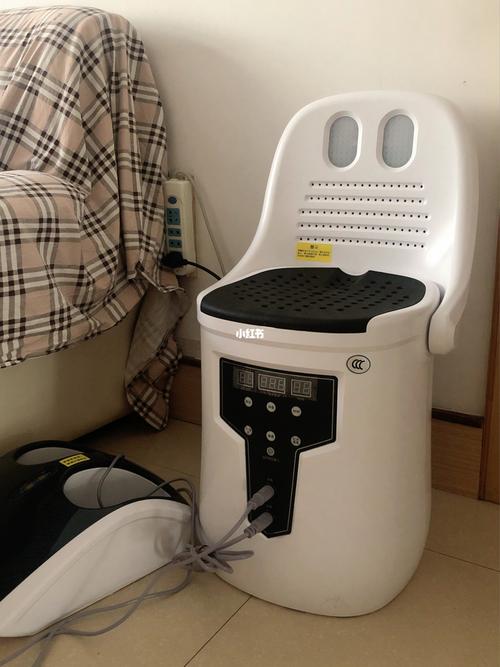 艾灸椅_艾灸_艾灸养生_医疗健康_医疗器械