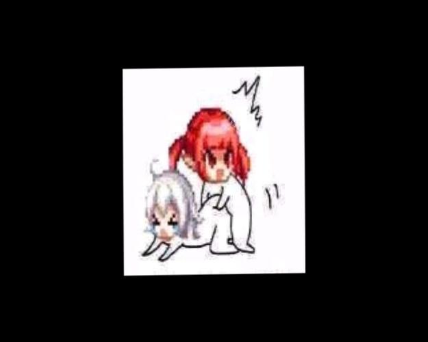 活动作品dnf井盖与肥宗在贴吧大战中的沙雕图片第二期