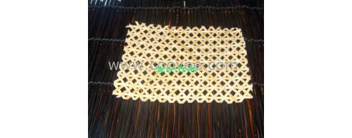 竹串牙签,竹编竹筷,竹木蒸笼,铁炮串平串,黑文字竹钉,水果串