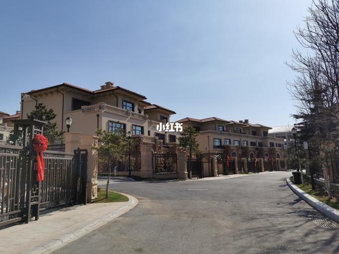 小平岛海棠墅 我来啦!_别墅_装修_露台_好邻居怎么样