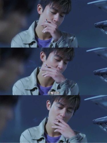 陈冠希手机壁纸_陈冠希_壁纸_手机表情